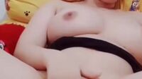 Kompilasi Mia Andini Vcs Colok Memek Mulus