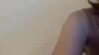 Miss M Abg 18Yo Cakep Manis Bugil Sepong Kontol (4)
