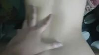 Malay Abg 18Yo 24Feb Suka Ngewe (1)