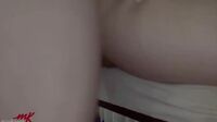 6189907379072891114 indo Lagi Viral video Doodsflix Pro Movies