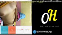Ometv Abg 18Yo By Oncomhideung (9)