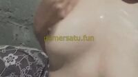Nabila Abg 18Yo Update 11Juli2026 (1)