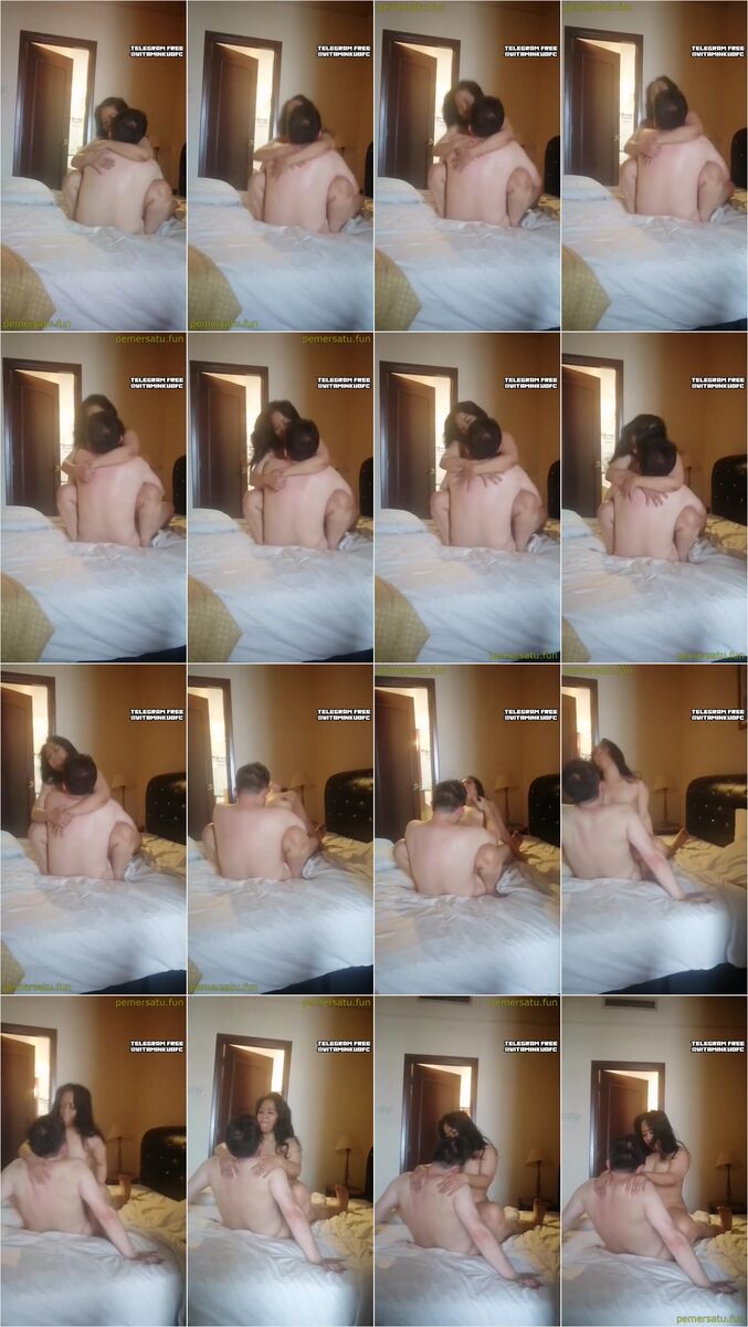 stw malay swinger cuckold (14)
