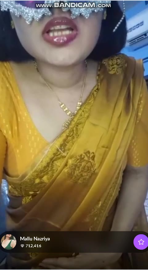 Sasssyy Showing Boobs on 121 Tango Live ~ with Face