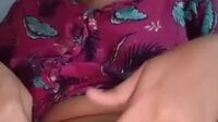 Hijab Anisa Kolpri Abg 18Yo Kacamata (18)