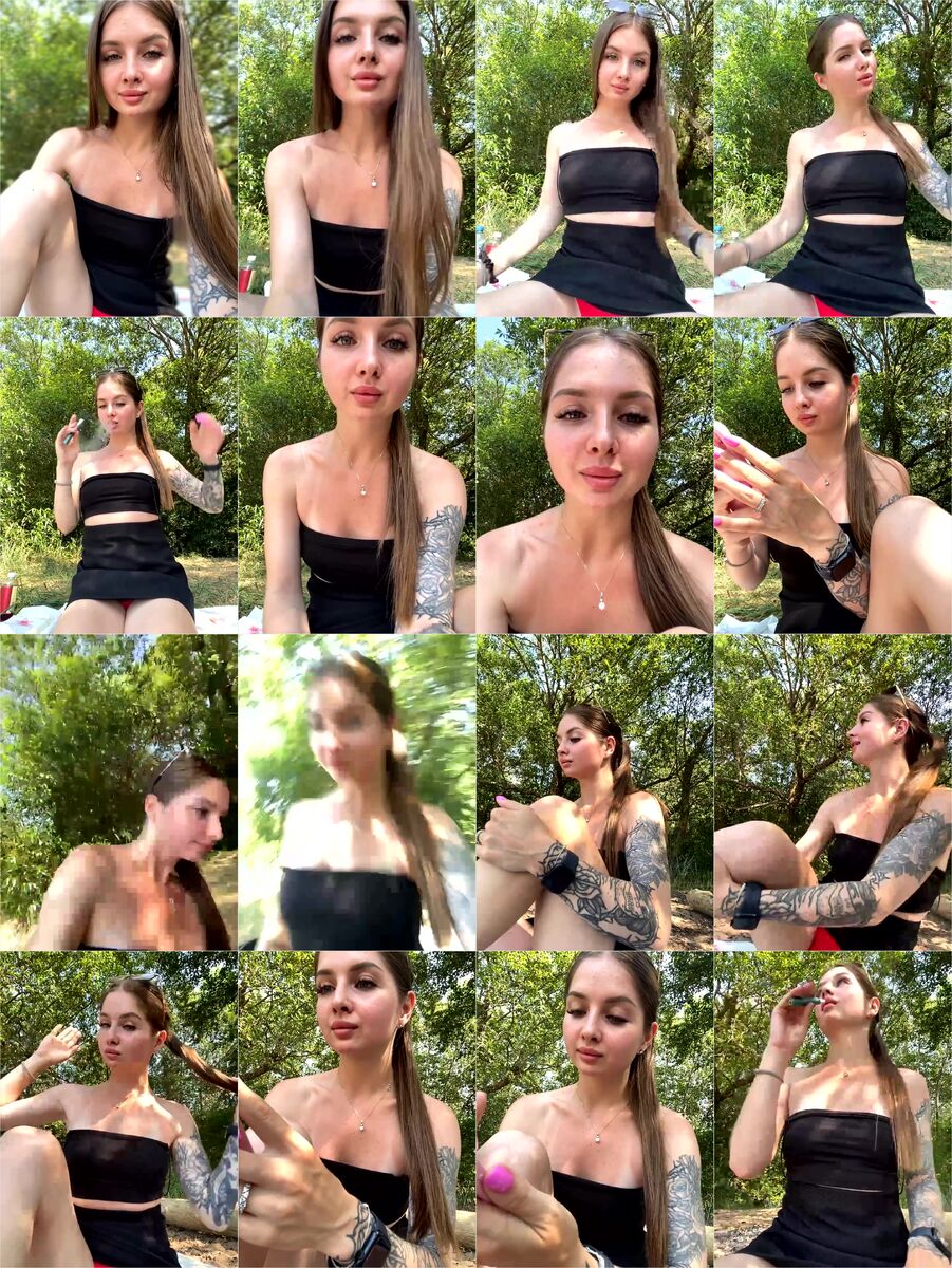 KrisMagnoly 2025-07-30