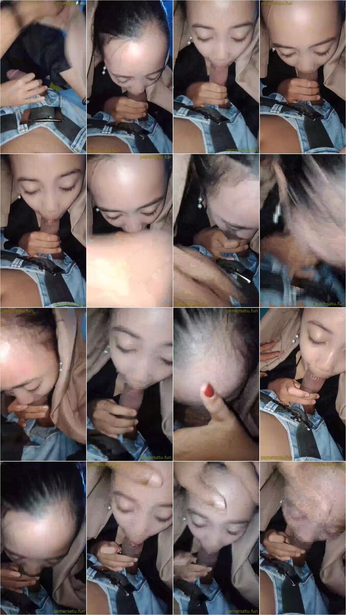 kolpri hijab putri abg 18yo diewe kuli (13)