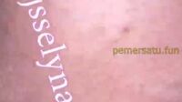 Jsselynath Abg 18Yo Kurus Colmek Digangbang Mov (5)