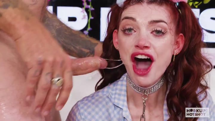 New Shrooms Q Piss Drinking And Piss Shower Ass Eating Nasty Fuck Fest . PLEASE SUPPORT WATCH LINK. FULL VIDEO ON