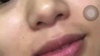 Cewek Malay Abg 18Yo 13Nov (2)