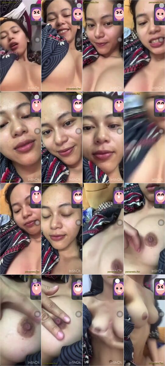 cewek malay abg 18yo 13nov (2)