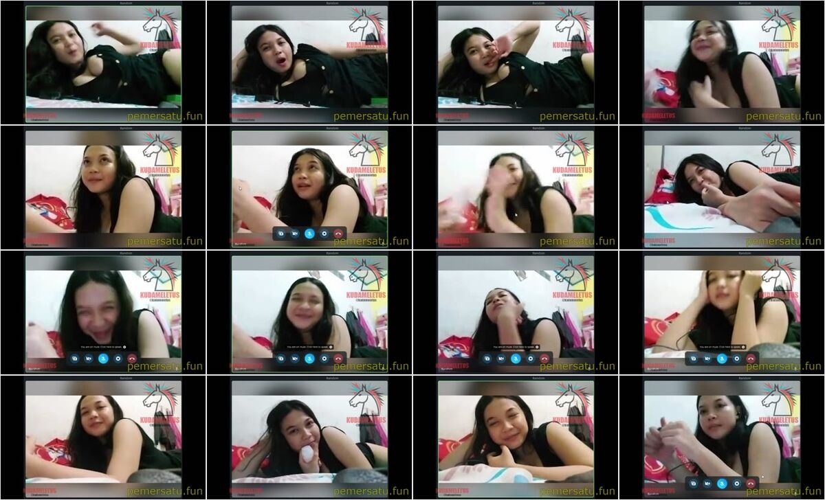 cimolla update live 10nov abg 18yo (5)