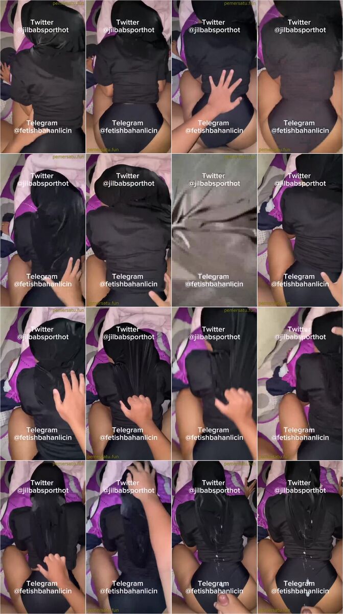 hijab sport indo abg 18yo ketagihan kontol (13)