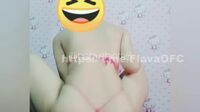 Babyshinta Abg 18Yo Tobrut (7)