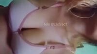 Dede Riri Abg 18Yo Pramuka Keseringan Colmek (4)