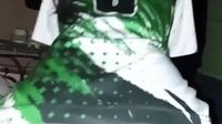 Kompilasi Alexa Abg 18Yo Ngewe Pakai Jersey