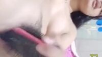 Dede Indah Abg 18Yo Tobrut (13)