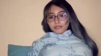 Kompilasi Talent Mika Ruka Update 10Mar