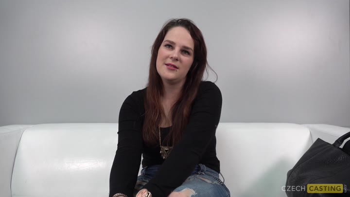 CzechCasting Michaela (6713)