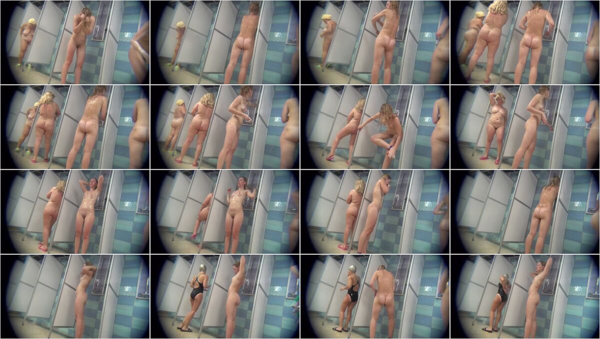 Ngintip Cewek Bule P Nt T S Mog Video Bokep Ngentot Telegram