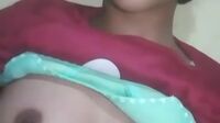 Dede Erin Abg 18Yo Colmek (39)