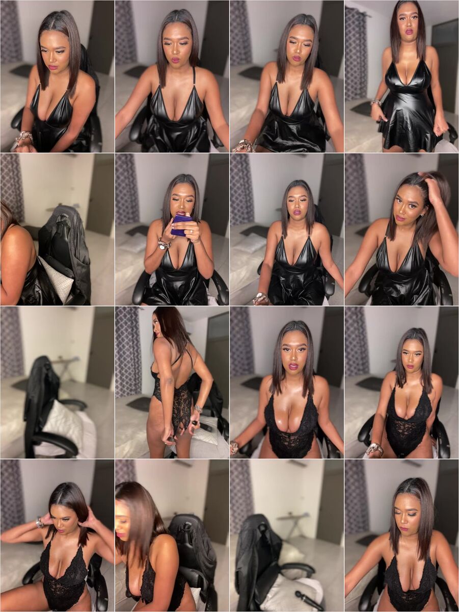 F4ith-4ng3l 2025-06-10 part1