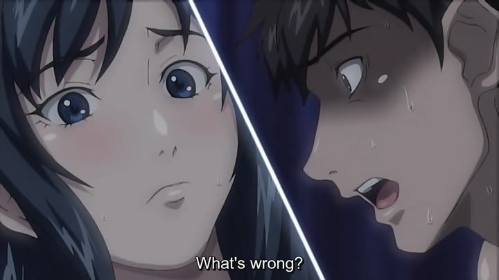 Soredemo Tsuma wo Aishiteru Episode 3