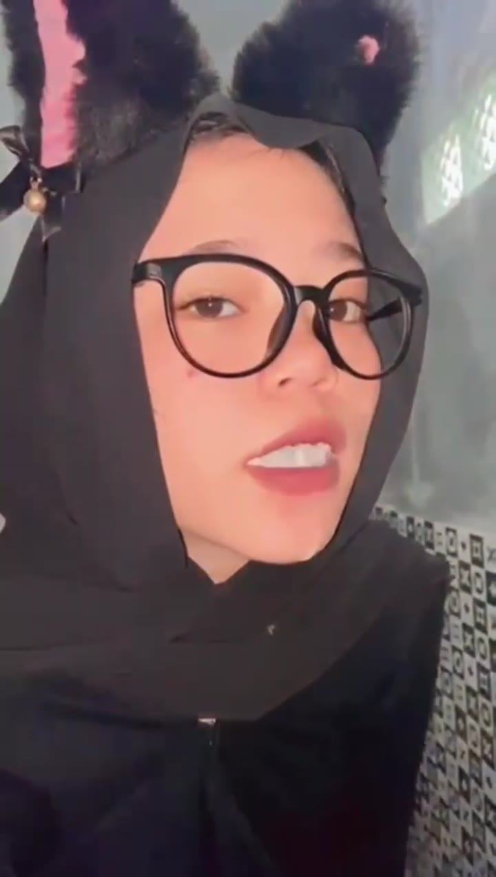 Lulustream4