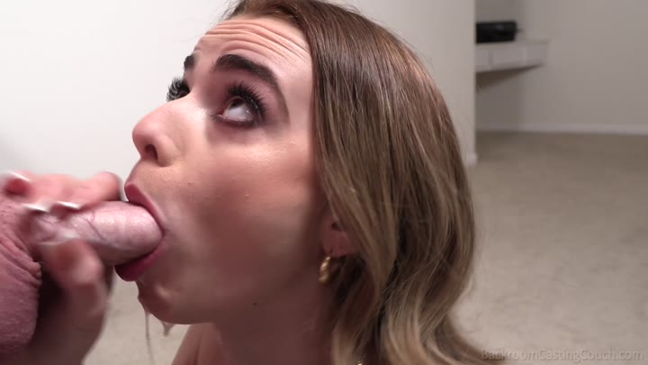 Backroomcastingcouch Nikki Nicole 19y Extra Tiny Teen”s Try Out WATCH FULL VIDEO :