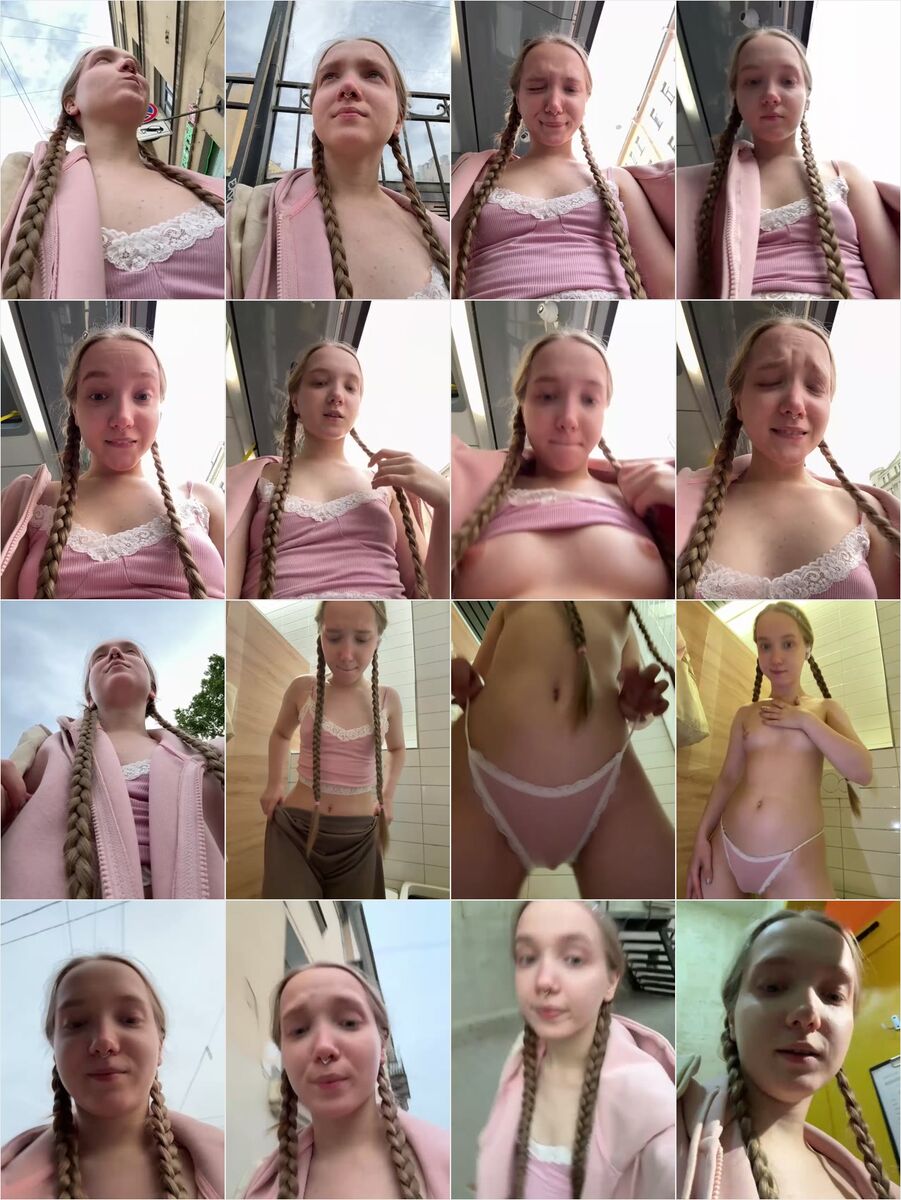 bambi lu 2025-06-28 part1