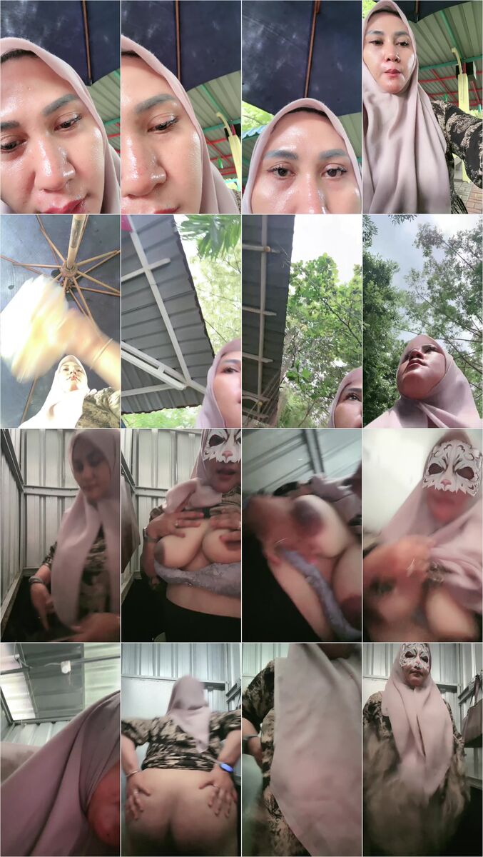 Ughty Ninaaa Sii Penjaga Warung Kolam Renang Yakwad Links Viral Live Memeksiana