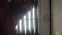 Siera Abg 18Yo Binal Mov (1)