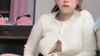Hijab Malay Pakai Kebaya Colok Memek Sampai Jongkok 16Juni2026