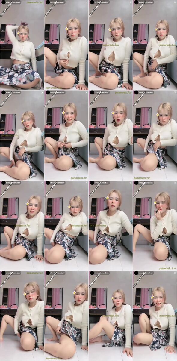 hijab malay pakai kebaya colok memek sampai jongkok 16juni2026