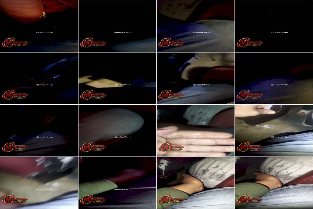 lywgi7pm9d8m_xt.jpg