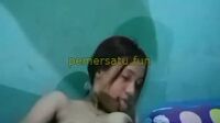 Nayla Abg Mulus Kurus Cakep Tocil Colmek (1)
