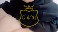 Hijab Cantik Tobrutt - Jilbab
