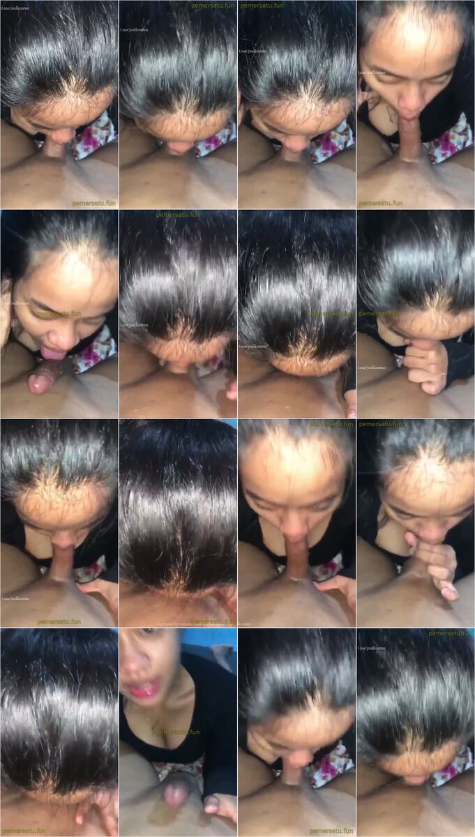 zahrani devina viral dientot sextape 13september2026 (29)