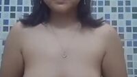 Aya Hijab Abg Bendahara Kelas 18Yo Colmek (5)