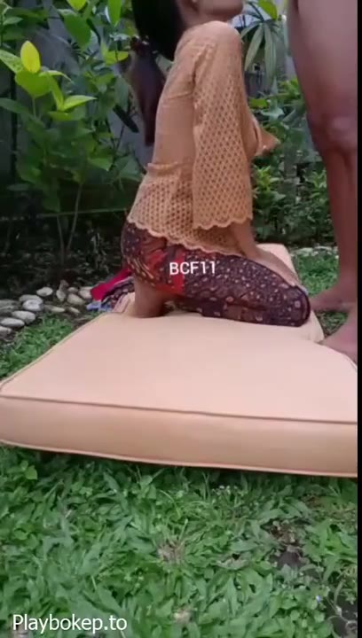 Bokep indo batik viral ngewe ...