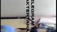 Kompilasi Ds Naynayy Abg 18Yo Hijab Tobrut