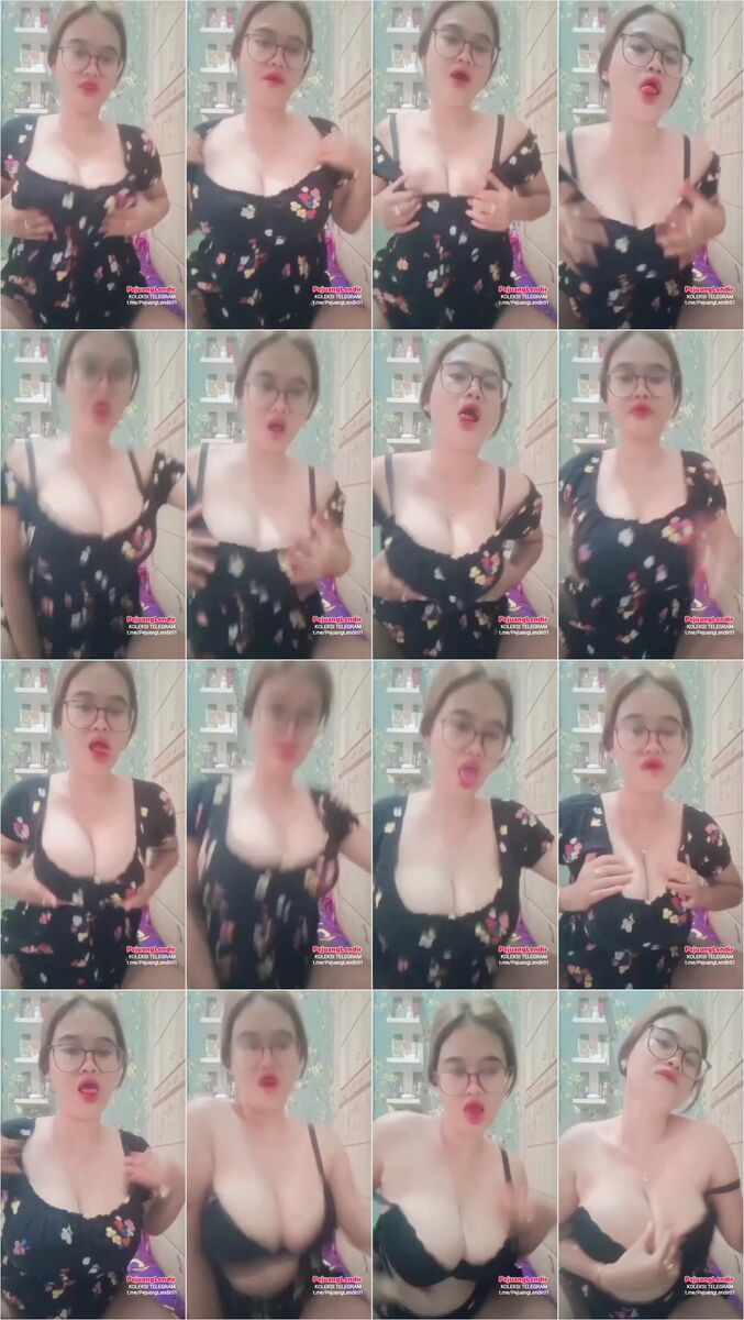 Yuni Asih Super Tobrut Simontok Memeksiana Bokepin Bokep31 Toketbagus