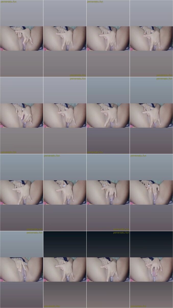 kolpri mila abg mulus 18yo entotable (4)