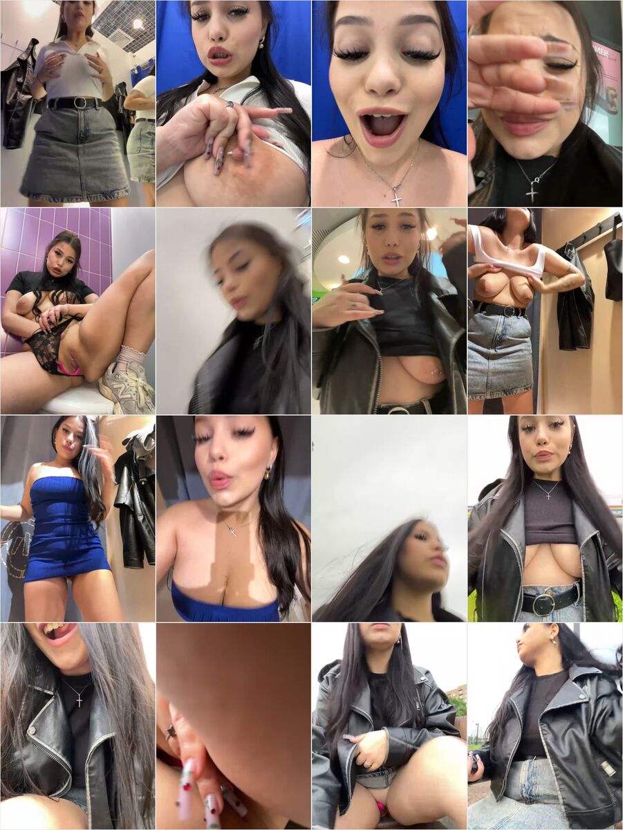 Chloe Moon 2025-06-06 part1