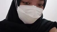 Hijab Live 17Jan (7)