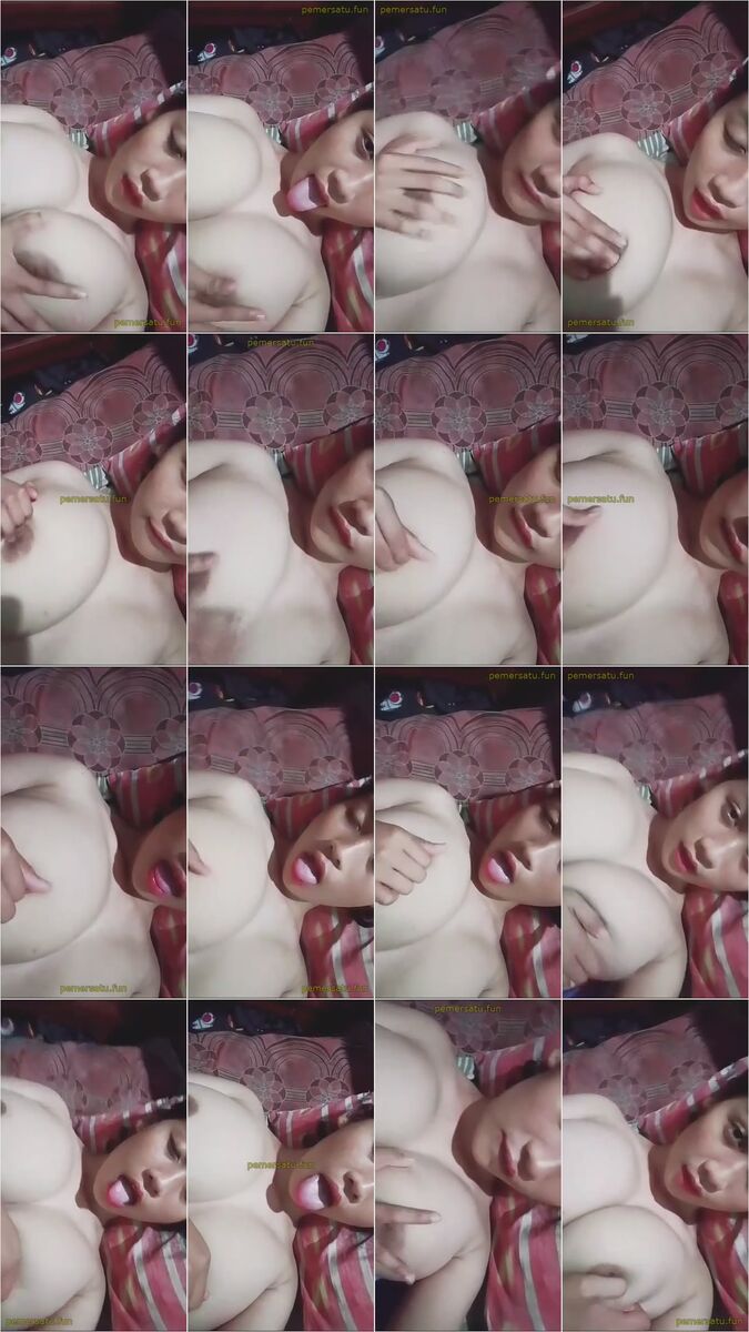 riska cewek abg 18yo tobrut cakep colmek (6)