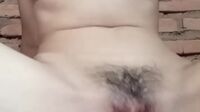 Talent Ultramilk Hijab Abg 18Yo Colmek (4)
