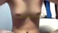 Nailuna Abg Cakep Imut 18Yo Vcs Bugil Untuk Pacar (2)