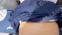 Kompilasi Laura Hijab Skin Pelajar Cheongsam 18Yo Update 18Mei