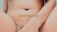 Aluewiena Or Luna Tobrut Memek Mulus Sempit (29)